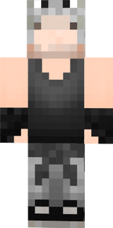 Nooox