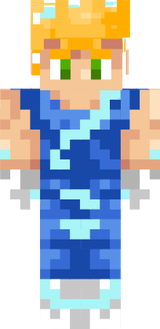 VEGETA SSJ2 :)