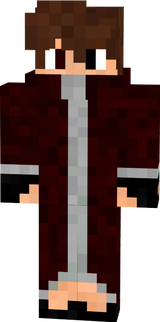 fd
