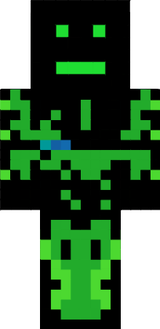 neo.petit1@aol.fr