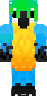 Piu Piu