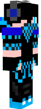 turbogamer