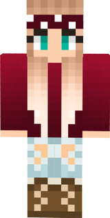 lucyplayzmc