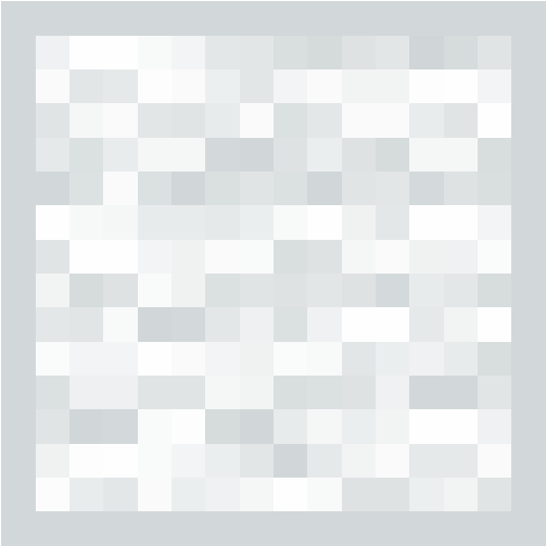 Preview of texture: wool_colored_white