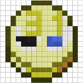 Preview of texture: clock_06