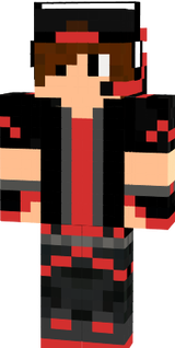 GBHude