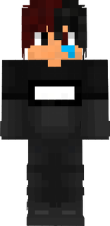marcelinm