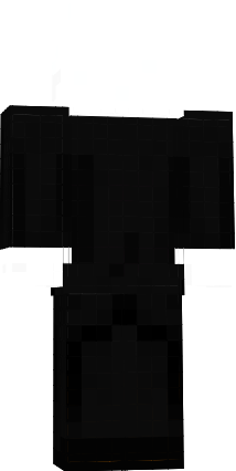 Preview of texture: go