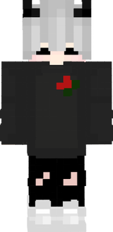 Naetani