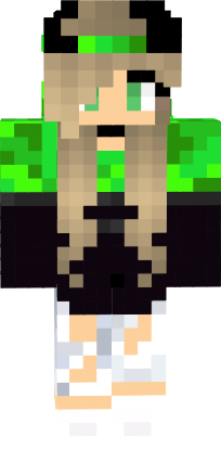 Preview of texture: rapper