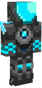 Terraria