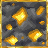 deepslate_gold_ore