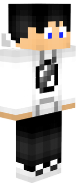 _NerdGamer_