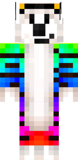 poopel12's Skin