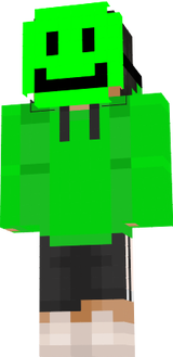 dreem
