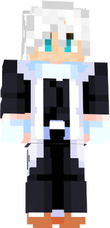 Gen Hozuki le bg