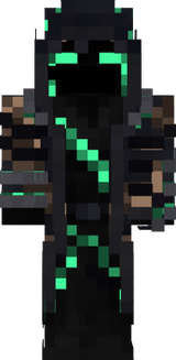 Thresh????