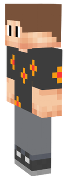 gr^