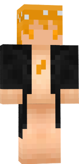 Proto
