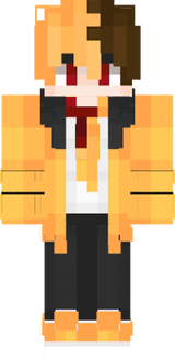 test2