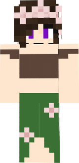 dfgsdf
