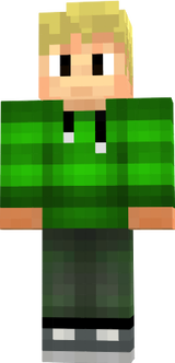 miaa