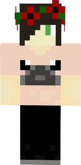 MutantPug Rememberance