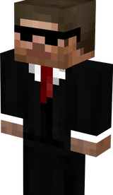 RICHER STEVE