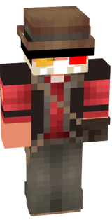 tf2 hunter sniper v3.2