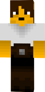 Katherine