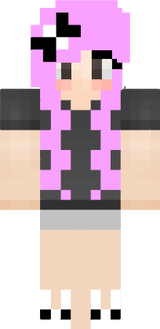 MIAS SKIN BIATCHS