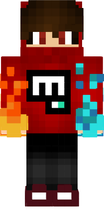 Preview of texture: Ayberk55Ayas