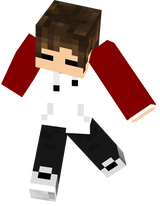 skin1-3