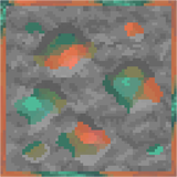 copper_ore