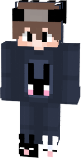 nar