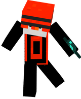 roblos uhh