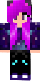 df