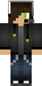 Craziebanana19