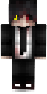 123qwe