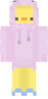 hiyoko