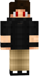 Assasinn black