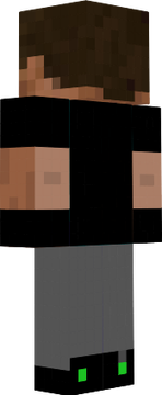macter_pvp