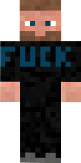 f**k123