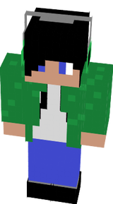 Romchec