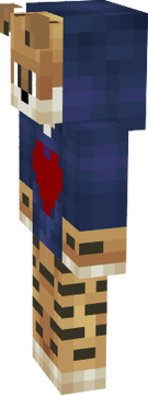 Julian_2208