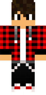 gdgd