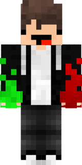 greg2