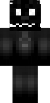 Shadow Freddy