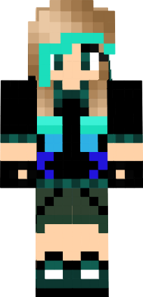 Preview of texture: SammyTheDragonLord