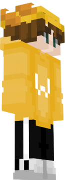 aa